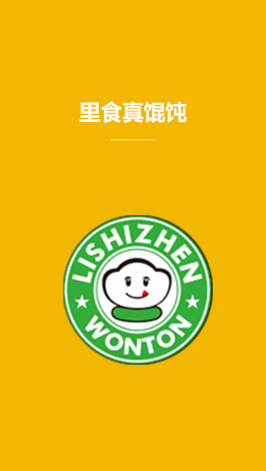 &#31859;&#20848;&#23448;&#26041;&#32593;&#39029;&#29256;&#45;&#31859;&#20848;&#77;&#105;&#76;&#97;&#110;&#40;&#20013;&#22269;&#41;